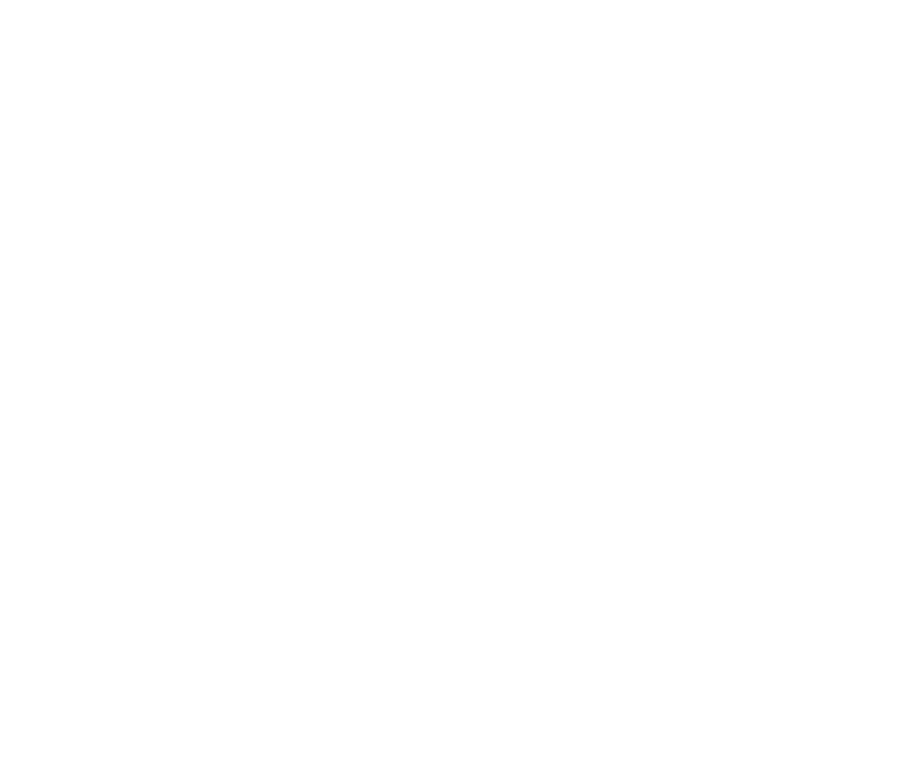 Атлант Строй Груп