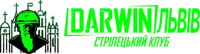 Darwin Club