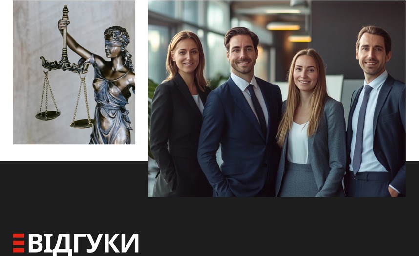 Направления работы
