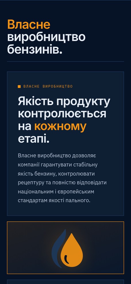Контакты
