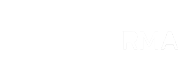 Vorwarts Pharma