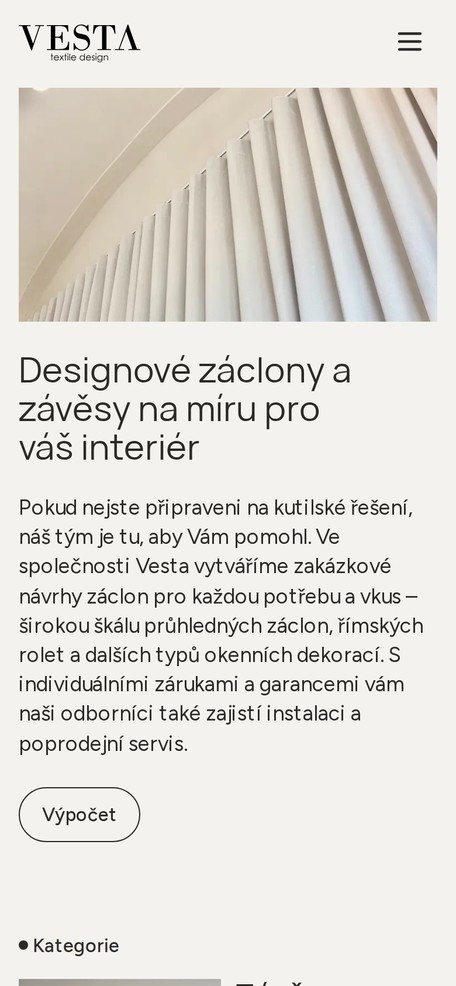 Головна сторінка