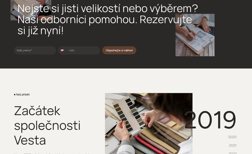 Історія студії і команда