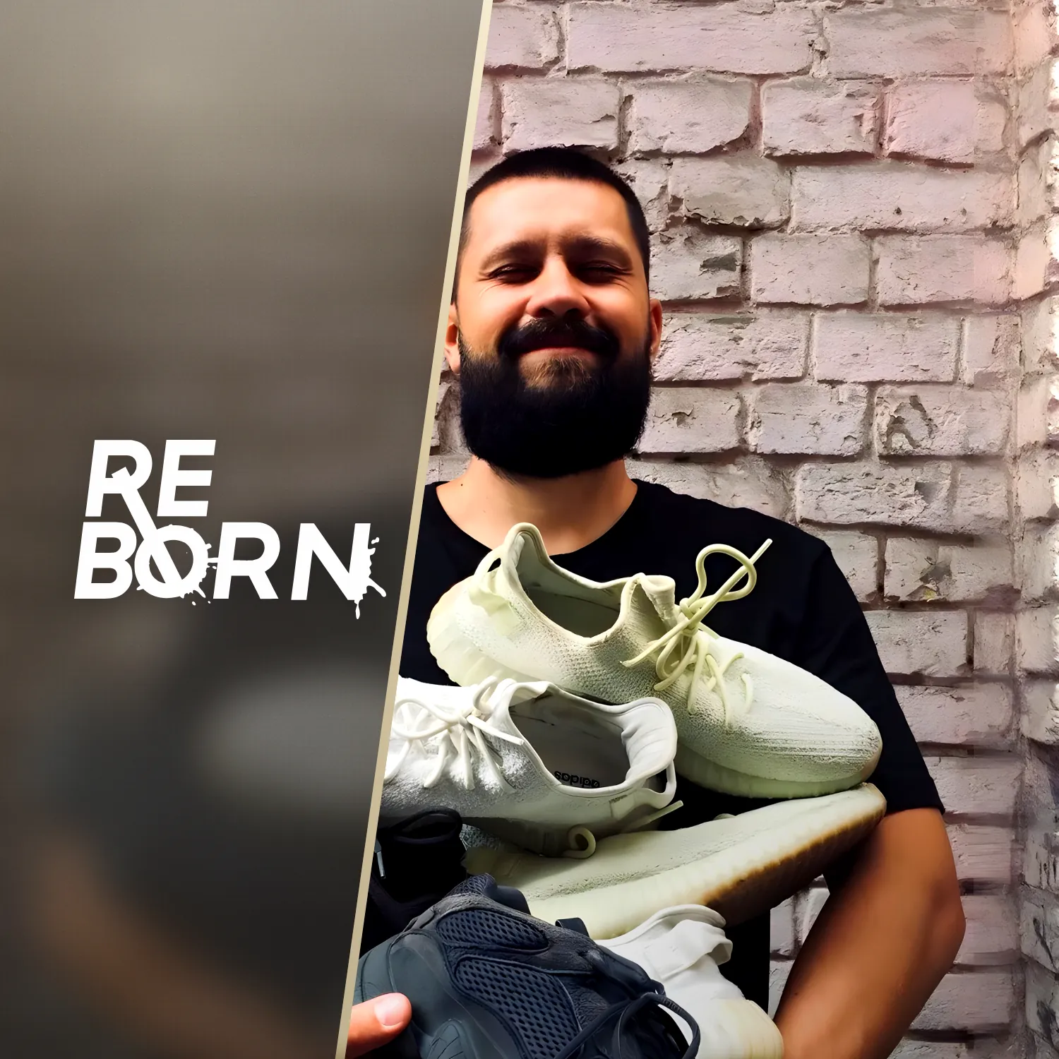 SEO rbrn.com.ua
