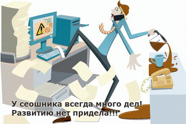 seo-specialist-6