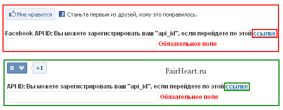 socialni