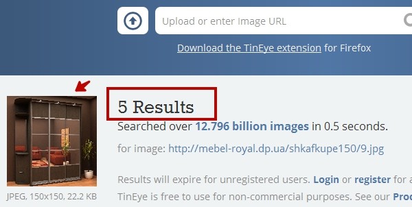 tineye