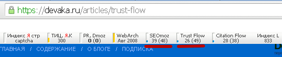 trust-2