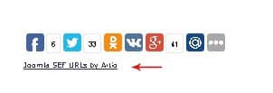 artio-joomsef-1
