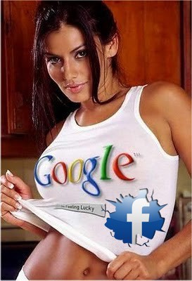social-girl