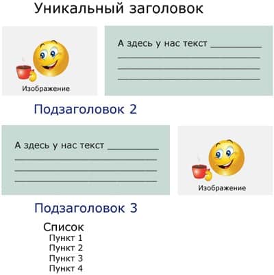 content-statya