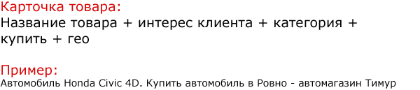 kartochka