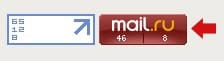 mail-cht