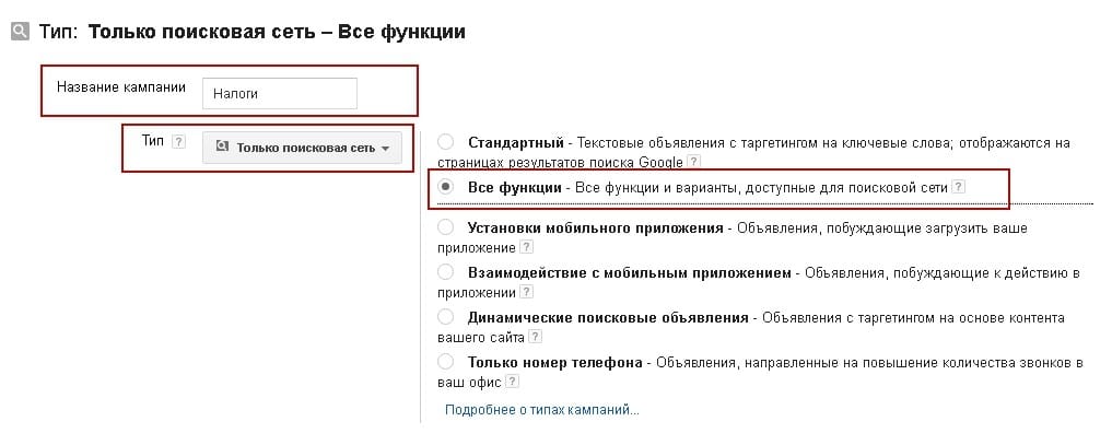 mb