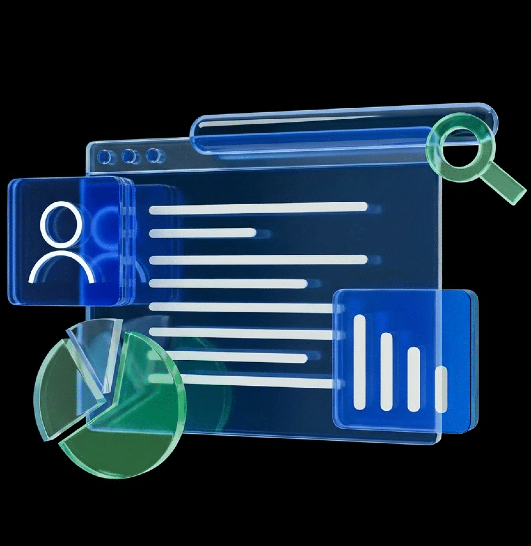 Аудит usability сайту